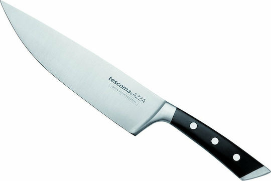 Tescoma Azza Cuțit Chef din Oțel Inoxidabil 20cm