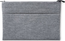 Wacom ACK52702 Сив