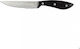 ILSA Steak Knives from Stainless Steel 11.5cm 4 Pieces