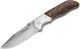 Boker Magnum Forest Ranger Pocket Knife Brown w...