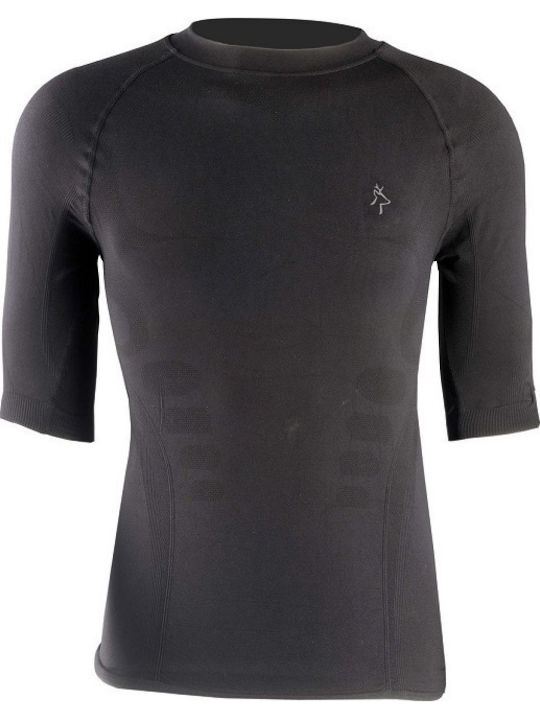 Kapriol Thermal T-Shirt