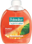 Palmolive Liquid Handwash Hygiene Plus Săpun crema 300ml