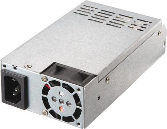 Seasonic SSP-300SUB 300W Γκρι Τροφοδοτικό Υπολογιστή Full Wired 80 Plus Bronze