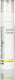 Dermagenetic ANTIOX CREAM Creme Gesicht Tag 50ml