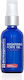 Dermagenetic Brightening Gel Προσώπου για Ενυδάτωση & Λεύκανση 50ml