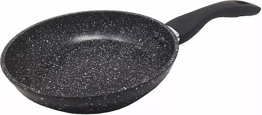 Westinghouse 28cm Aluminium mit Steinbeschichtung