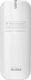 Medik8 R-retinoate Cream Face 50ml
