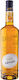 Mandarine Λικέρ 35% 700ml