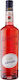 Watermelon Λικέρ 20% 700ml