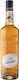 Rhubarb Liqueur Blue Curacao 20 Percent 700ml