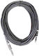 Peavey PV20 Cable 6.3mm male - 6.3mm male 6m (00576040)