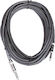 Peavey PV 10' Cable 6.3mm male - 6.3mm male 3m (00576020)