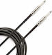 Daddario Kabel 6,3mm Stecker - 6,3mm Stecker 3m...
