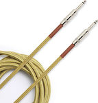 Studio & Musical Instruments Cables