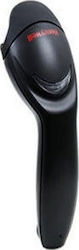 Honeywell MS5145U Handheld Scanner Wired with 1D Barcode Reading Capability