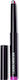 Laura Mercier Caviar Stick Eye Colour Σκιά Ματιών σε Stick με Μωβ Χρώμα 1.64gr