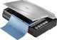 Plustek OpticBook A300 Plus Flatbed Scanner A3