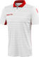 Tabit Shirt Adult/Child Football Fan Jersey