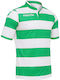 Kepler Shirt Adult/Child Football Fan Jersey