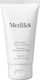 Medik8 Natural Clay Mask 75ml