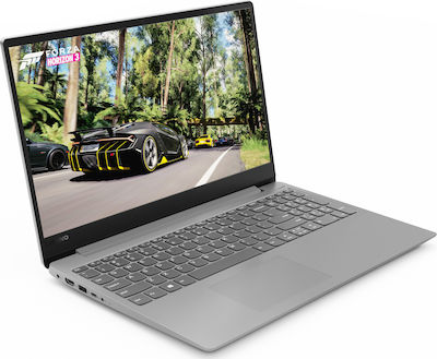 Lenovo IdeaPad 330s-15ARR 15.6" IPS FHD (Райзен 5-5-2500U/4ГБ/128ГБ SSD/)