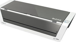 Leitz Laminator iLAM Touch 2 Turbo A3 Desktop for A3