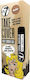 W7 Cosmetics Take Cover Root Camouflage Pen Temporary Hair Dye No Ammonia 3.5gr