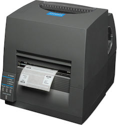 Citizen CL-S631 Label Printer 300 dpi