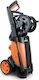 Stayer HL 2200 IND Πλυστικό Ρεύματος 2000W με Πίεση 150bar