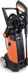 Stayer HL 2000 Pressure Washer Electric with Pressure 150bar