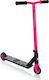 Globber Kids Scooter GS 360 2-Wheel Freestyle f...