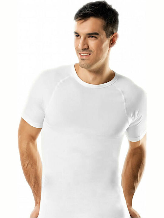 Namaldi White