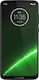 Motorola Moto G7 Plus Dual SIM (4GB/64GB) Albastru
