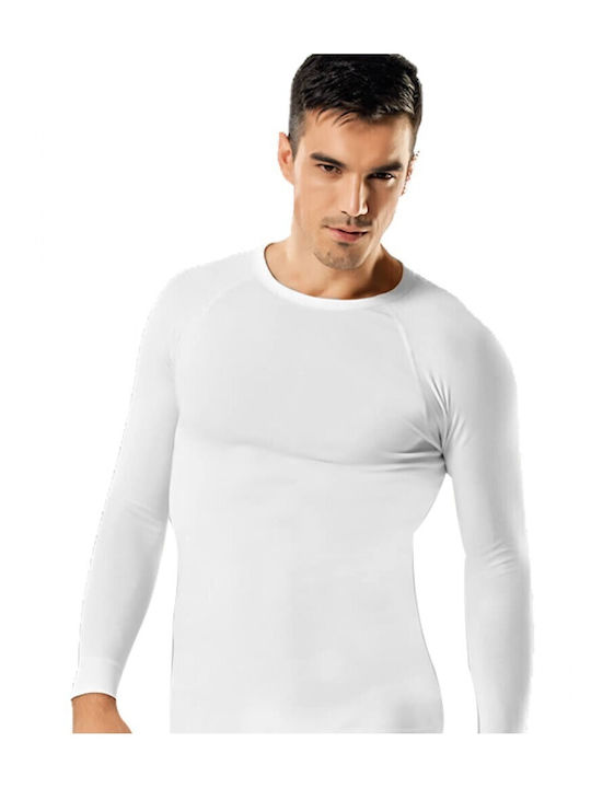 Namaldi White
