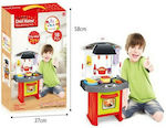 Kinderküche Chef Home