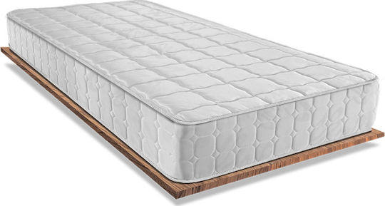 Orion Strom 001 Basic Ημίδιπλο Ορθοπεδικό Στρώμα 120x200x19cm με Ελατήρια