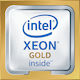 Intel Xeon Gold 6126 2.6GHz Επεξεργαστής 12 Πυρήνων για Socket 3647 Tray