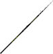 Pregio Sahara II Fishing Rod for Surf Casting 4.30m 80-180gr