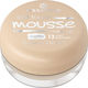 Essence Soft Touch Compact Foundation 13 Matt Porcelain 16gr