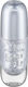 Essence Shine Last & Go! Glitter Βερνίκι Νυχιών...