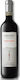 Bonacchi Wein Gentilesco Rot Trocken 750ml