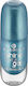 Essence Shine Last & Go! Гланцов Дълготраен Лак...