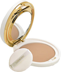 Coverderm Luminous Πούδρα 05 SPF50 10gr