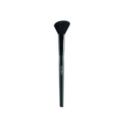 Gosh 013 For Contouring Gosh 013 For Contouring