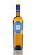 Astir X Winey Κρασί Mati Fortuna Λευκό Ξηρό 750ml
