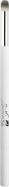 Bionike Professional Makeup Brush for Eye Shadow made of Synthetic Hair Defence Color