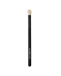 Erre Due Profesional Blending Pentru Umbra De Ochi