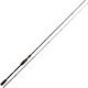 Pregio Mission Fishing Rod for Spinning 2.60m 5-25gr