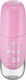 Essence Shine Last & Go! Гланцов Лак За Нокти 3...