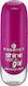 Essence Shine Last & Go! Лак за Нокти Дълготрае...